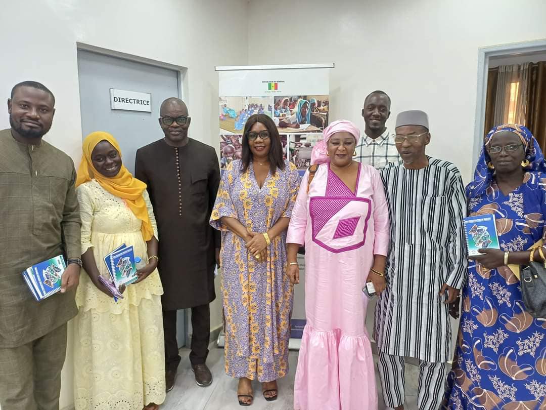 481913307_987969173430124_2176654351833836033_n