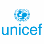 UNICEF