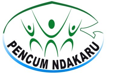 Fédération Pencum Ndakaru