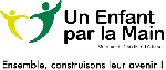 logo unenfant copie